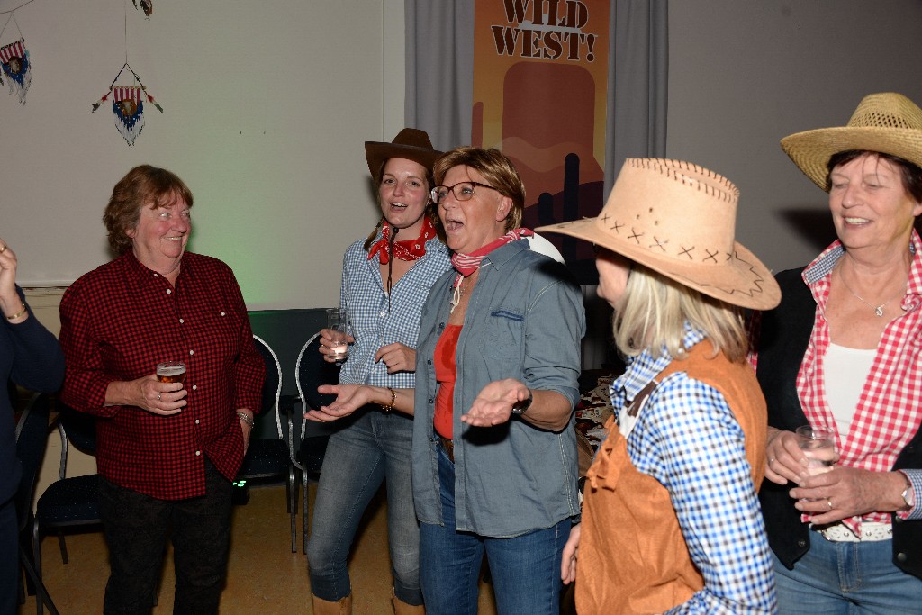 ../Images/Feest Jan en Daan 301.jpg